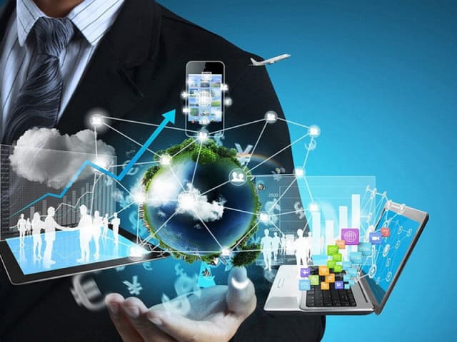 Contabilitatea costurilor de producţie și calcularea costului softurilor elaborate de către rezidenţii parcurilor IT