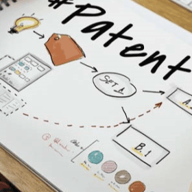Патентообладатели смогут оказывать услуги альтернативного ухода за ребенком