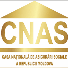 Restituirea sumelor din bugetul asigurărilor sociale de stat