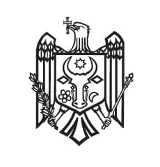 L E G E A  nr. 271 din 23.12.2011 fondurilor asigurării obligatorii de asistenţă medicală pe anul 2012