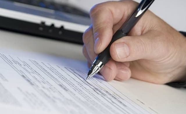 Proiectul Strategiei Naționale de atragere a investițiilor și promovare a exporturilor pentru perioada 2016-2020