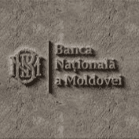 Când BNM ar putea trece la măsuri de politică monetară stimulativă