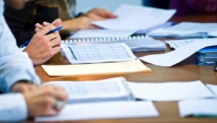 Proiectul de Lege pentru modificarea şi completarea Codului muncii al Republicii Moldova