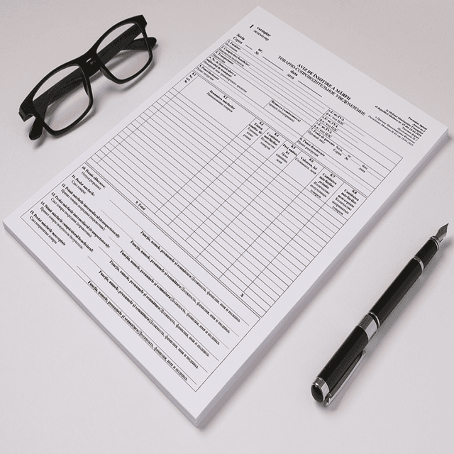 Dreptul la deducerea TVA pentru procurările documentate în baza avizului de însoțire a mărfii