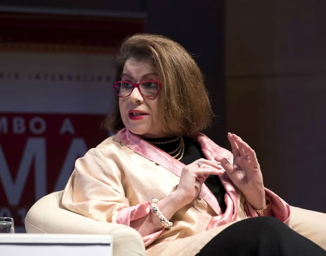 Катание на сырьевых горках