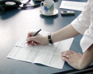 Cu privire la veniturile şi impozitul pe venit ale persoanelor fizice cu venituri anuale mai mari de 1 mil. lei în anul 2011