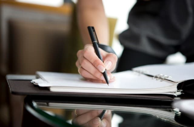 Implicaţiile fiscale aferente modificărilor contabilităţii imobilizărilor corporale potrivit  noilor SNC