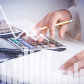 Aspecte ale contabilității costurilor aferente înființării spațiilor verzi