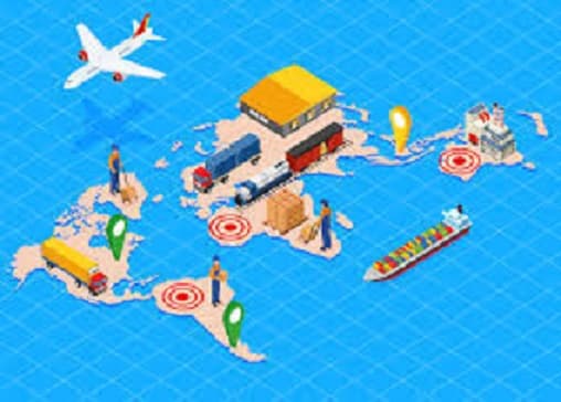 Reducerea costurilor de transport prin aplicarea metodelor de eficientizare a resurselor