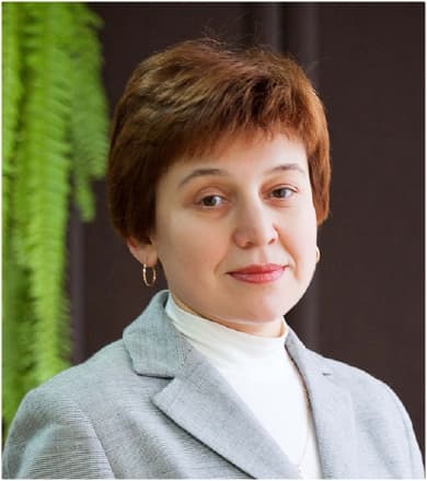 Natalia Plămădeală: Impactul reorganizării persoanelor juridice, ce practică activitate de întreprinzător, asupra înscrierilor în Registrul Fiscal de Stat