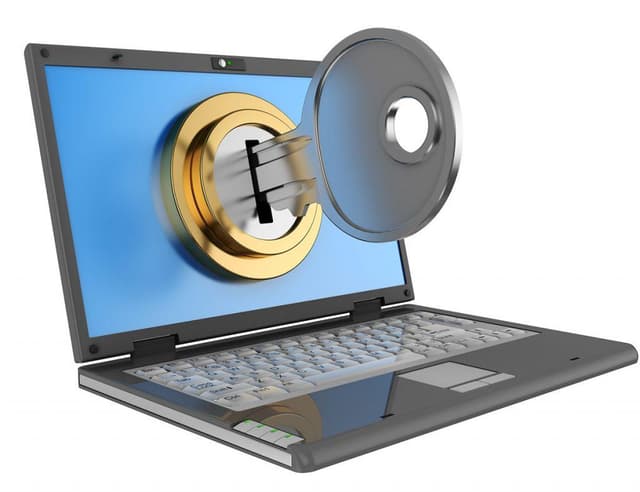 Criteriile de selectare a contribuabililor pentru utilizarea obligatorie a e-Facturii