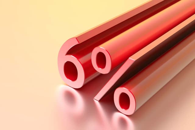 HoReCa: perioada de aplicare a cotei TVA în mărime de 6%