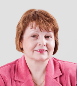 Галина Шпак: Налогообложение операций по дарению, осуществляемых физическими лицами