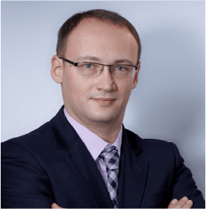 Vitalie Condrațchi: „Despre politica fiscală actuală şi pentru anul viitor”