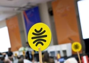 Atelierul de lucru al Organizaţiei Intra-Europene a Administraţiilor Fiscale (IOTA) privind abordări inovatoare de gestionare a proceselor de afaceri în cadrul administrațiilor fiscale, 14 -16 noiembrie 2012, Vienna, Austria