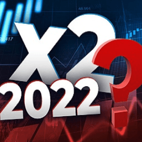 Dublarea cifrei de afaceri și a activelor totale deținute pentru clasificarea ÎMM