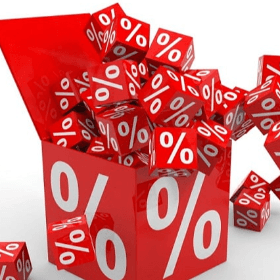 Acordarea facilităților fiscale și vamale – pre-condiție pentru finanțarea proiectelor de asistență tehnică