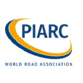 PIARC: cooperare la nivel internațional