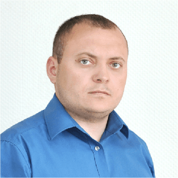 Олег Лупашко: Особенности принудительного исполнения налогового обязательства, числящегося как задолженность, допущенная государственными хозяйствующими субъектами или субъектами с долевым участием государства