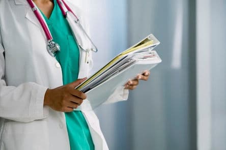 LEGEA fondurilor asigurării obligatorii de asistenţă  medicală pe anul 2014