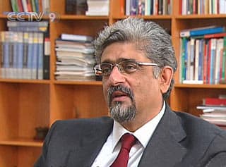 Приоритетом в Европе должны стать люди