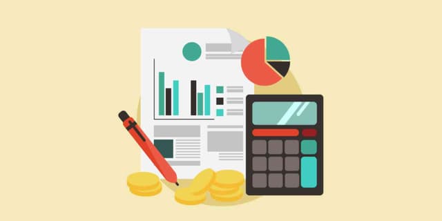 Порядок составления отчета о движении  денежных средств косвенным методом