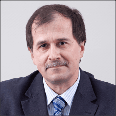 Veaceslav Ciobanu: "Dividendele nedorite sau despre soarta vitregă a contabilului"