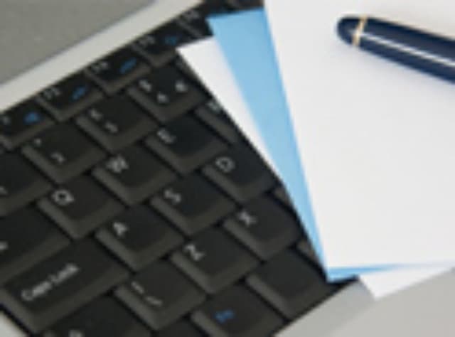 În atenţia plătitorilor de contribuţii la BASS!