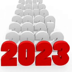 Consultările asupra politicii fiscale și vamale pentru anul 2023 vor dura pănă la 20 noiembrie 