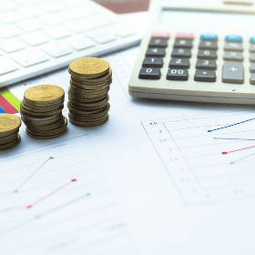 Cheltuieli de reprezentanță. Reflectarea în Declarația VEN12