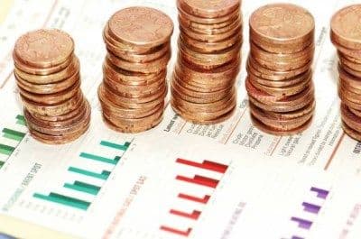 Proiectul de lege cu privire la modificarea și completarea unor acte legislative în partea ce ţine de realizarea politicii fiscale şi vamale pentru anul 2017