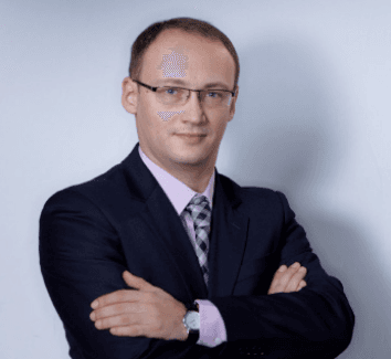 Vitalie Condrațchi: "România: între amnistie fiscală şi anularea prezumpţiei dobîndirii licite a averii"