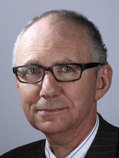 Дешевая нефть и рост мировых экономик