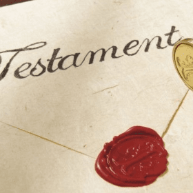 Regimul fiscal al persoanelor fizice cu dubla cetățenie (inclusiv a RM) la primirea moștenirii sub formă de mijloace bănești din conturile bancare ale defuncților (rude)