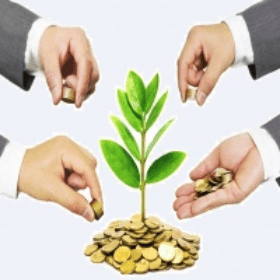 Activitățile de filantropie și sponsorizare, revizuite