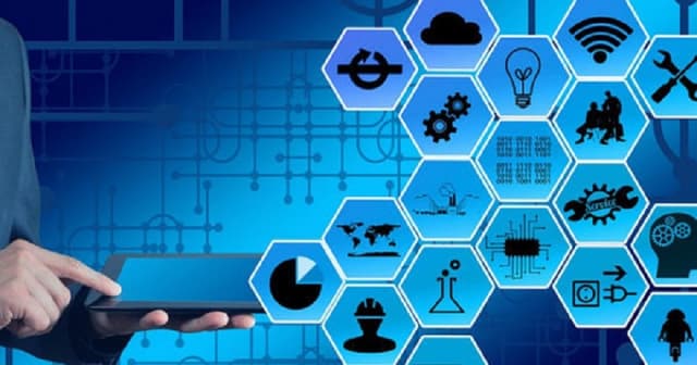 Metode netradiționale de încasare a mijloacelor bănești, specifice pentru companiile IT