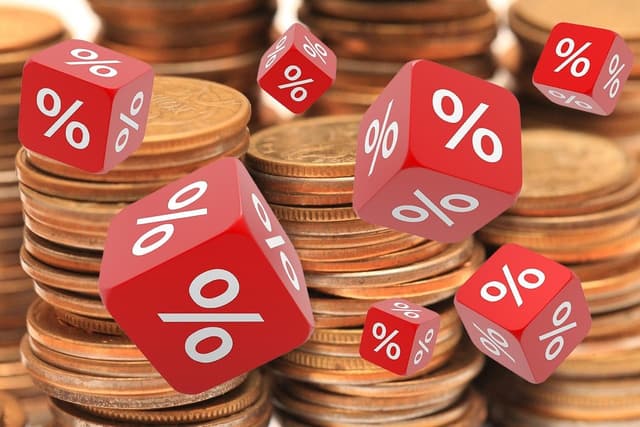 Aspectele fiscale aferente donațiilor efectuate începând cu 1 ianuarie 2020