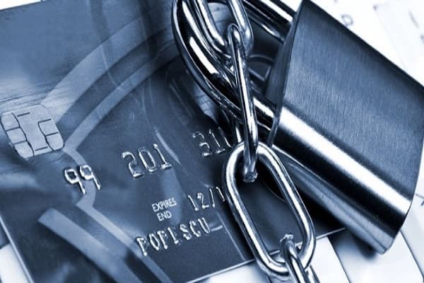 Restricțiile care pot fi impuse de către SFS în privința conturilor bancare ale întreprinderii