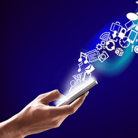 Утвержден регламент программы «Культурный ваучер» 