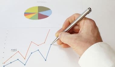 Cifra de afaceri în comerţ şi servicii în anul 2013