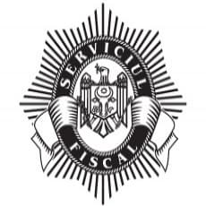 До 14.09.2012 года в Приложении к разделу VII Налогового кодекса было предусмотрено, что уплата сбора за уличные объекты торговли и/или объекты по оказанию услуг должна осуществляться ежеквартально, до последнего числа месяца, следующего за отчётным кварталом. Вследствие изменений, произведенных Законом № 178 от 11 июля 2012 года, указанные положения были исключены. Исходя из этого, каков срок уплаты налогоплательщиками указанного сбора?