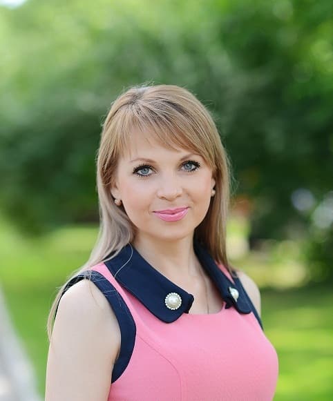 Validarea în calitate de creditor garantat în procesul de insolvabilitate. Contractul de ipotecă