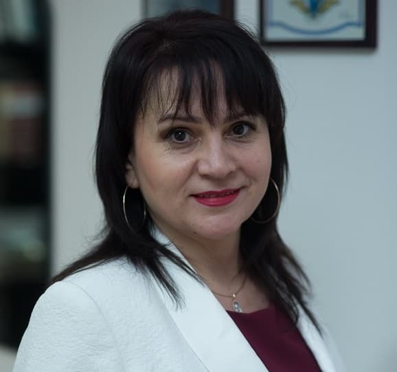 Declararea contribuțiilor de asigurări sociale urmare controlului fiscal