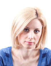 Stela Guțu: Aplicarea unor prevederi ale legislației privind taxele locale