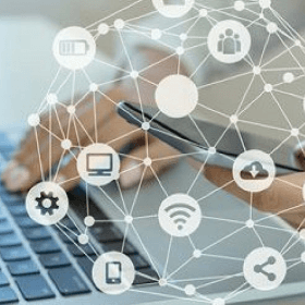 Ședință de lucru privind SIA „Monitorizarea electronică a vânzărilor”