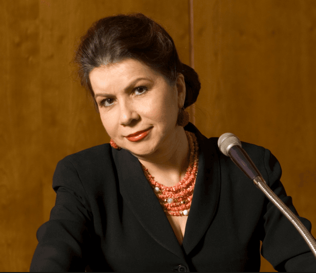 Год суверенных дефолтов?