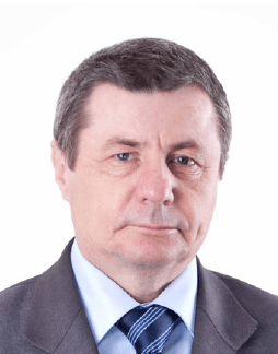 Procopie Duca: Reforma administrării fiscale