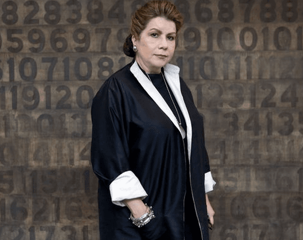 Скрытое долговое бремя развивающихся стран