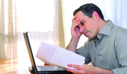 Lichidarea benevolă a afacerii se va simplifica semnificativ după aprobarea unor modificări legislative elaborate de Ministerul Economiei