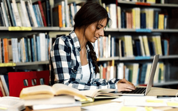 Как заставить собственный мозг работать более эффективно